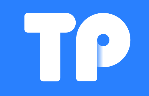 TP钱包被盗的原因及预防措施